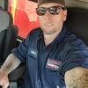 michaelball840